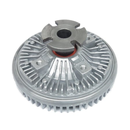 Us Motor Works Thermal Fan Clutch, 22018 22018